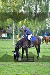 ref. photo 3676611