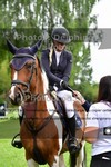 ref. photo 3203512