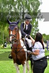 ref. photo 3203513