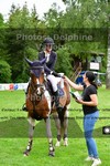 ref. photo 3203516