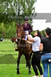 ref. photo 3203519