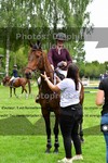 ref. photo 3203520