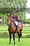 ref. photo 3203521