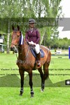 ref. photo 3203524