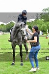 ref. photo 3203527