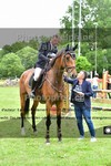 ref. photo 3203528