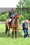 ref. photo 3203529