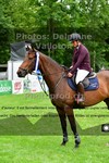 ref. photo 3203531