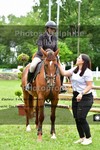 ref. photo 3203533