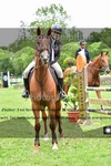 ref. photo 3203536