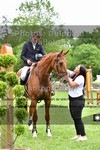 ref. photo 3203537
