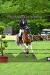 ref. photo 3203540