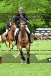 ref. photo 3203546