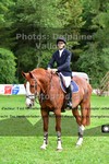 ref. photo 3203550