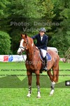 ref. photo 3203551