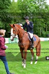 ref. photo 3203552