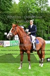 ref. photo 3203555
