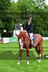 ref. photo 3203557