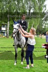 ref. photo 3203561