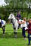 ref. photo 3203564