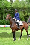ref. photo 3203573