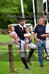 ref. photo 3203576