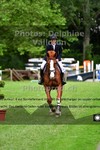 ref. photo 3203578