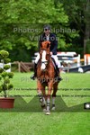 ref. photo 3203579