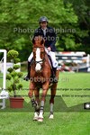 ref. photo 3203580