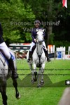 ref. photo 3203582