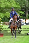 ref. photo 3203583