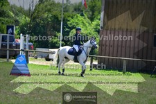 ref. photo 3676642