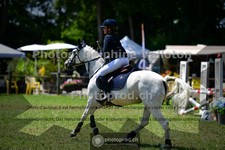 ref. photo 3676651