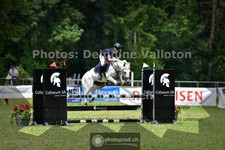 ref. photo 3676654