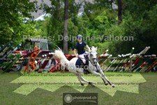 ref. photo 3676656