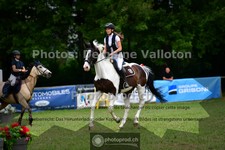 ref. photo 3676663