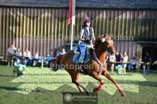 ref. photo 3676687