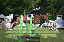 ref. photo 3676694