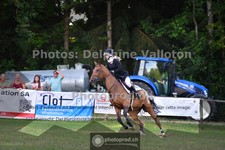 ref. photo 3676698