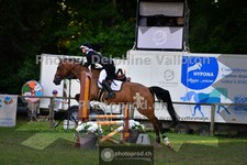 ref. photo 3676699