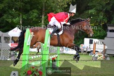 ref. photo 3676700
