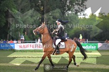 ref. photo 3676702