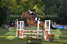 ref. photo 3676703