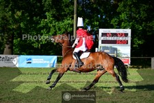 ref. photo 3676704