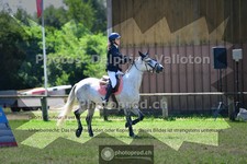 ref. photo 3676741