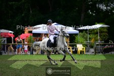 ref. photo 3676754