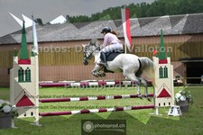 ref. photo 3676755