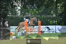 ref. photo 3676762