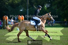 ref. photo 3676768