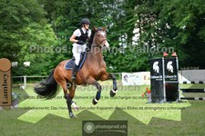 ref. photo 3676789